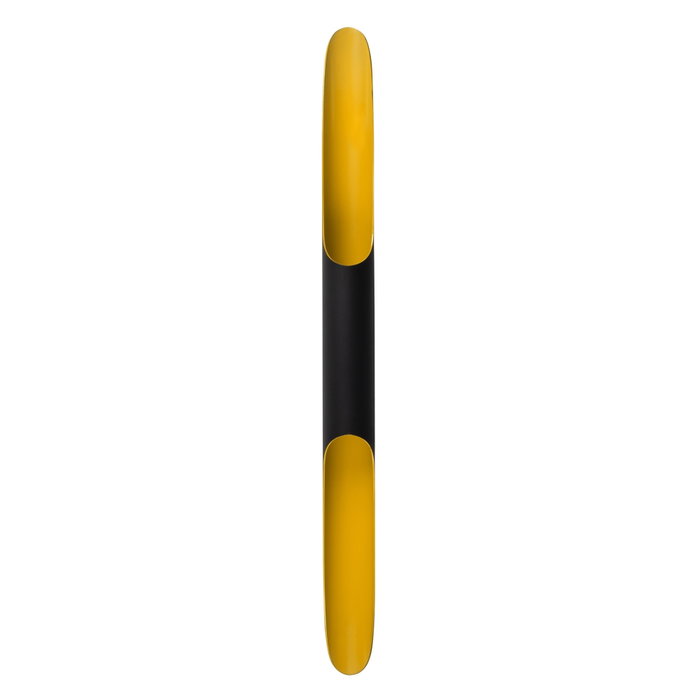 Opviq Efsun - 581-A Lámpara de pared negra Opviq Efsun - 581-A Lámpara de pared negra